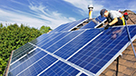 Pourquoi faire confiance à Photovoltaïque Solaire pour vos installations photovoltaïques à Clarques ?